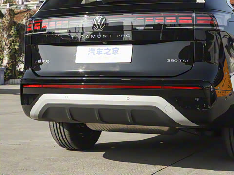 2026�� ;�� Pro 380TSI ����Խ����