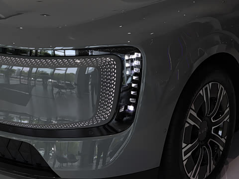 2026�� �ȷ�quattro��