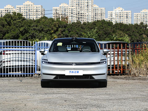 2026�� 630����Ultra