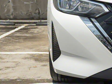 2026�� 1.6L CVTʡ�İ�