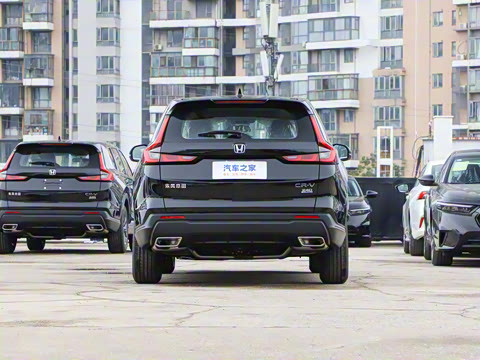 2026�� ȫ��30����ҫ�� 240TURBO ����������