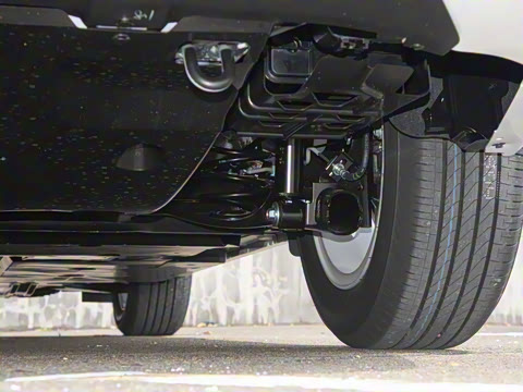 2026�� 1.6L CVTʡ�İ�