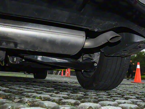 2026 1.5T  EcoBoost E 춯 