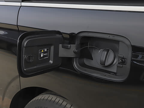 2026�� PHEV Ǭ��Pro