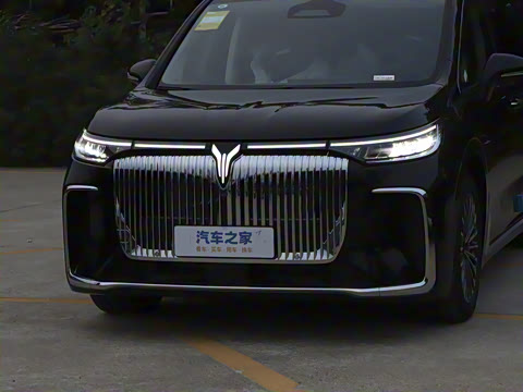 2026�� PHEV Ǭ��Max