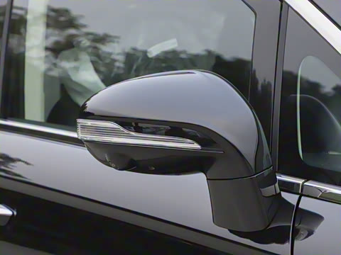 2026�� PHEV Ǭ��Max