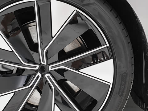 2027�� ˫������������ܰ� Ultra