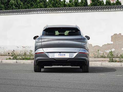 2026�� DM-i 310�콢��