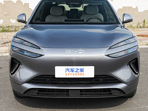 2026�� DM-i 310�콢��