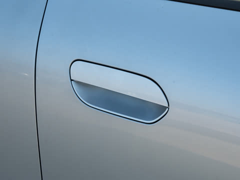 2026�� 310km �ഺ��