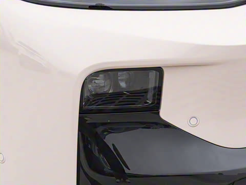 2025�� 510������