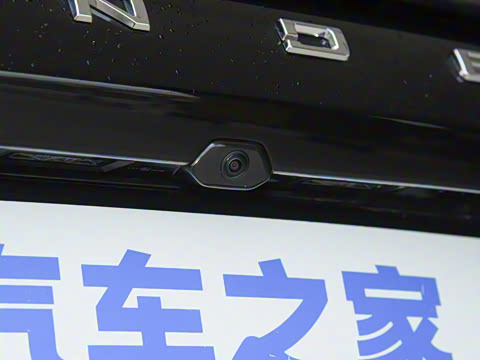 2026  2.0T  EcoBoost  