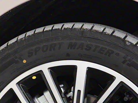 2025�� 510������