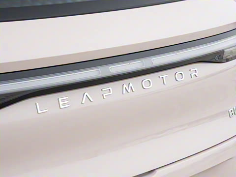 2025�� 600������