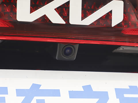 2026�� 2.0T �����Ƽ���