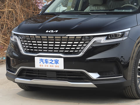 2026�� 2.0T �����Ƽ���