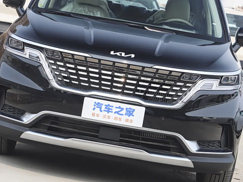 2026�� 2.0T �����Ƽ���