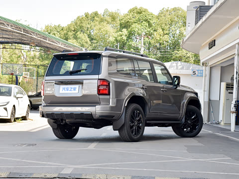 2026�� 2.4T �콢VX�� 5��