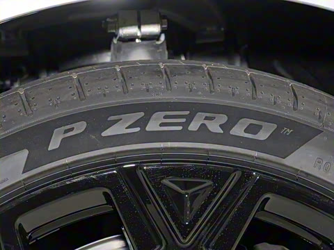 2026�� �ն�����quattro��