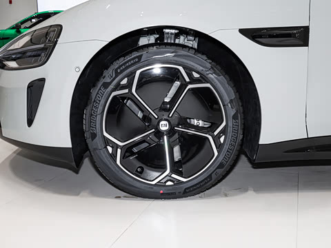 2026�� ��׼��