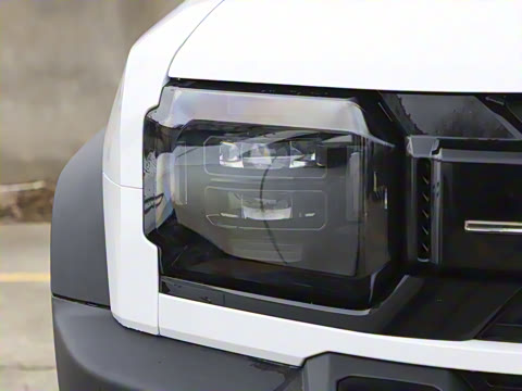 2026�� 211km XWD ��ΪǬ���Ǽ�