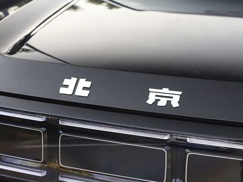 2026�� ���м� 1.5T �춯���װ�