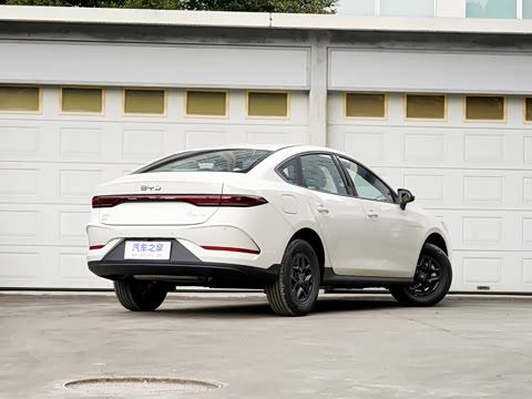 2026�� DM-i 128KM��ȡ��