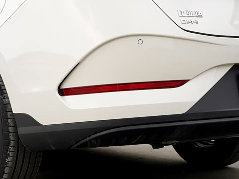 2026�� DM-i 128KM��ȡ��