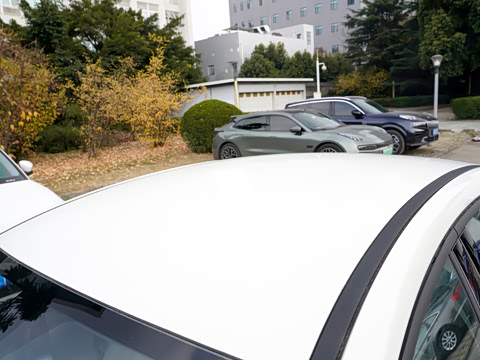 2026�� DM-i 128KM��ȡ��