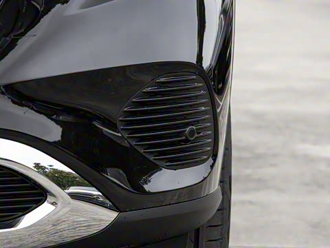 2026�� GLC 260 L 4MATIC ������