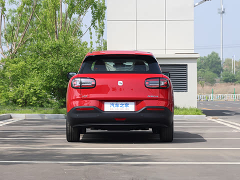 2026�� 420�Ȱ���