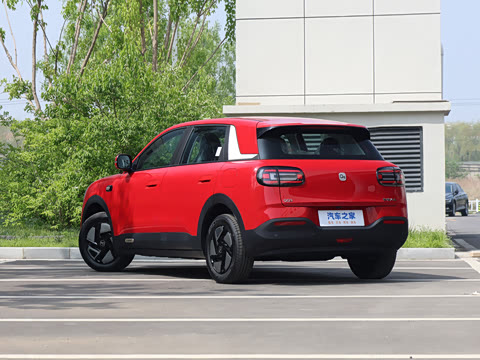 2026�� 420�Ȱ���