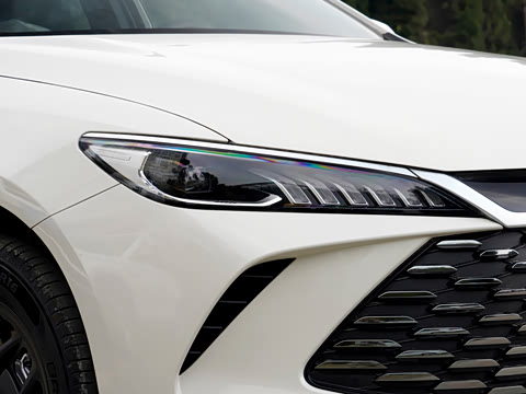 2026�� DM-i 128KM��ȡ��