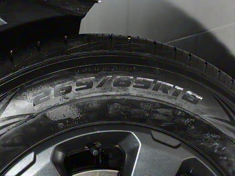 2025�� 210KM Ǭ��Ultra��