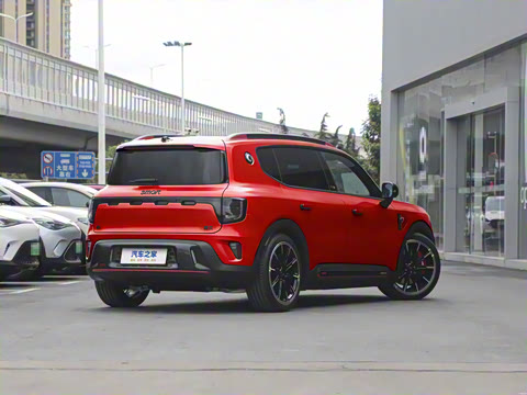 2025�� BRABUS ���ܰ�