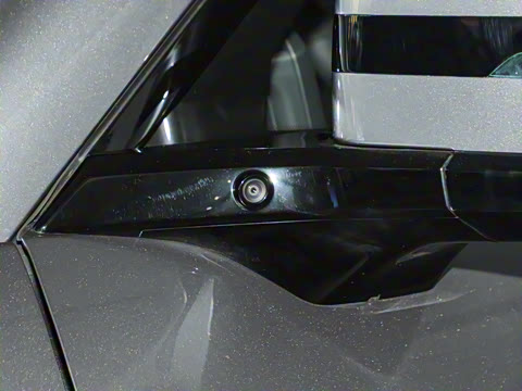 2025�� 210KM Ǭ��Ultra��