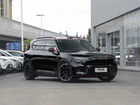 2025�� BRABUS ���ܰ�