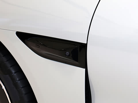 2026�� ��׼��