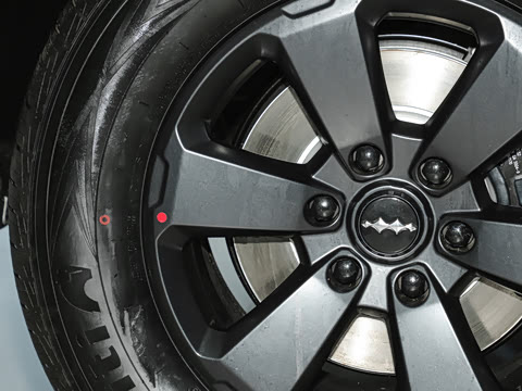 2025�� 210KM Ǭ��Ultra��