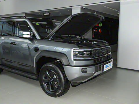 2025�� 210KM Ǭ��Ultra��