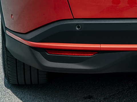 2026�� 230Ultra ��ΪǬ�������