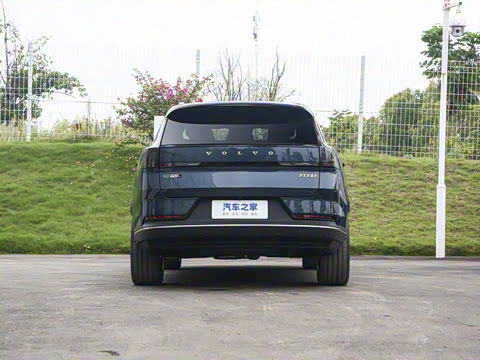 2026�� ������������Plus