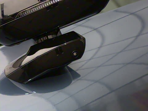 2026�� ������������Plus