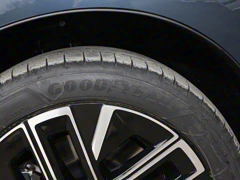 2026�� ������������Plus