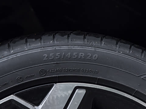 2026�� 230Ultra ��ΪǬ�������