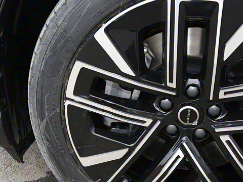 2026�� ������������Plus