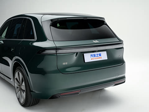 2026�� Ultra