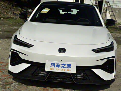 2025�� ������ 1.5T 500Bar�����