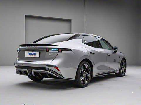 2026�� 126������ Ultra H7