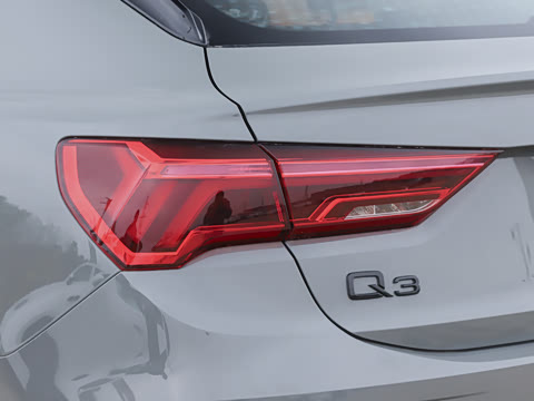 2026�� quattro 45�����ذ� 40TFSI ʱ����